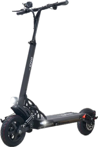 ewōl PRO