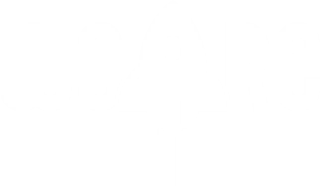 We Are